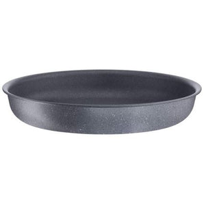 [RESIGILAT] Tigaie Tefal Ingenio Natural Force, 28 cm, antiaderenta