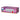 [RESIGILAT] Set 10 becuri Philips LED Classic GU10, lumina alba calda