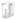 Cana de filtrare Philips Water - capacitate de 3 litri, debit rapid de 1 l/min, reîncărcabil prin USB-C