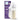 [RESIGILAT] Biberon AVENT Natural Response, 330 ml, fara BPA, 3 luni