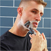 [RESIGILAT] Aparat de ras Gillette ProGlide cu tehnologie FlexBall + 1 lamă