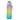[RESIGILAT] Bidon sport 1000ml material tritan multicolor
