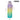 [RESIGILAT] Bidon sport 1000ml material tritan multicolor
