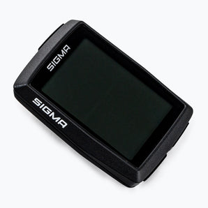 [RESIGILAT] Sigma BC 14 WL STS calculator ciclism negru