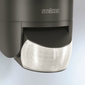 [RESIGILAT] Proiector LED Steinel XLED home 2XL cu senzor grafit